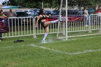 lalexpo18_soccer_044  